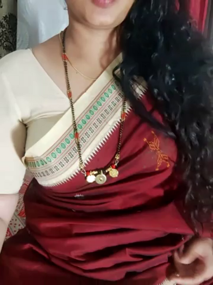 Sexy_Teacher_69