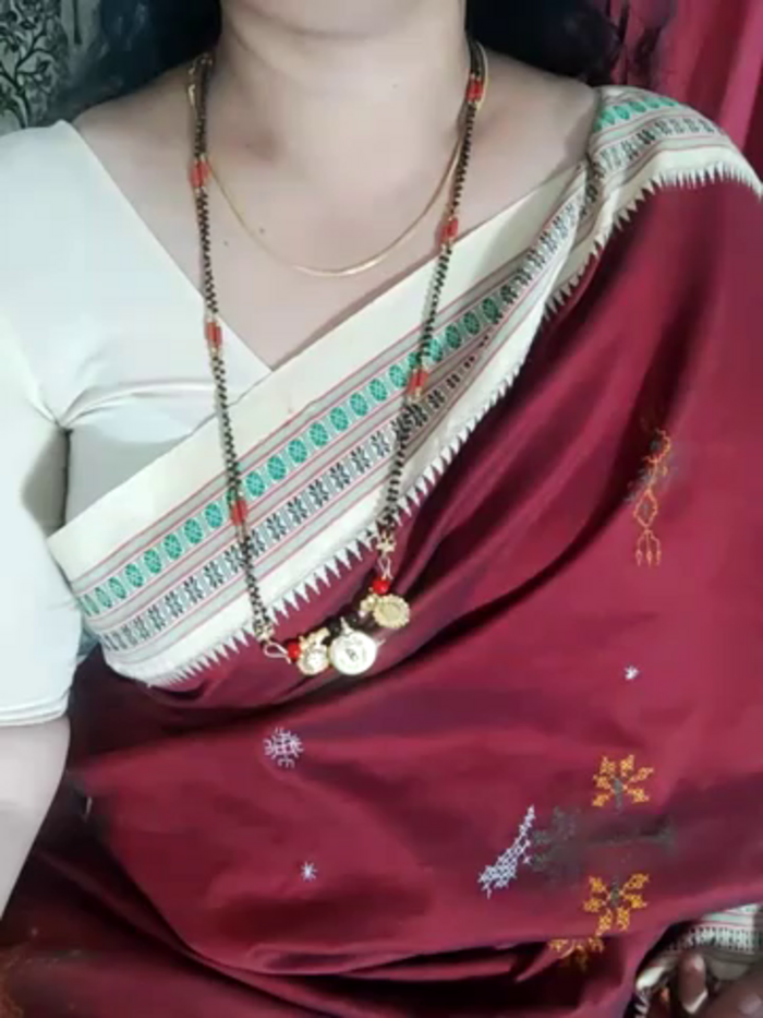 Sexy_Teacher_69