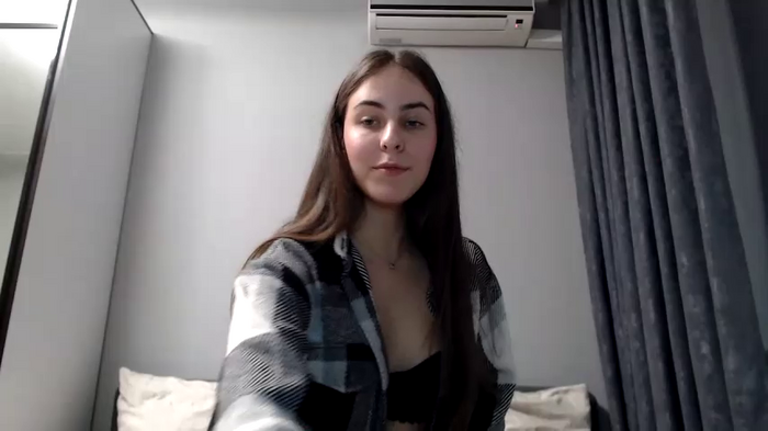 SierraSky_