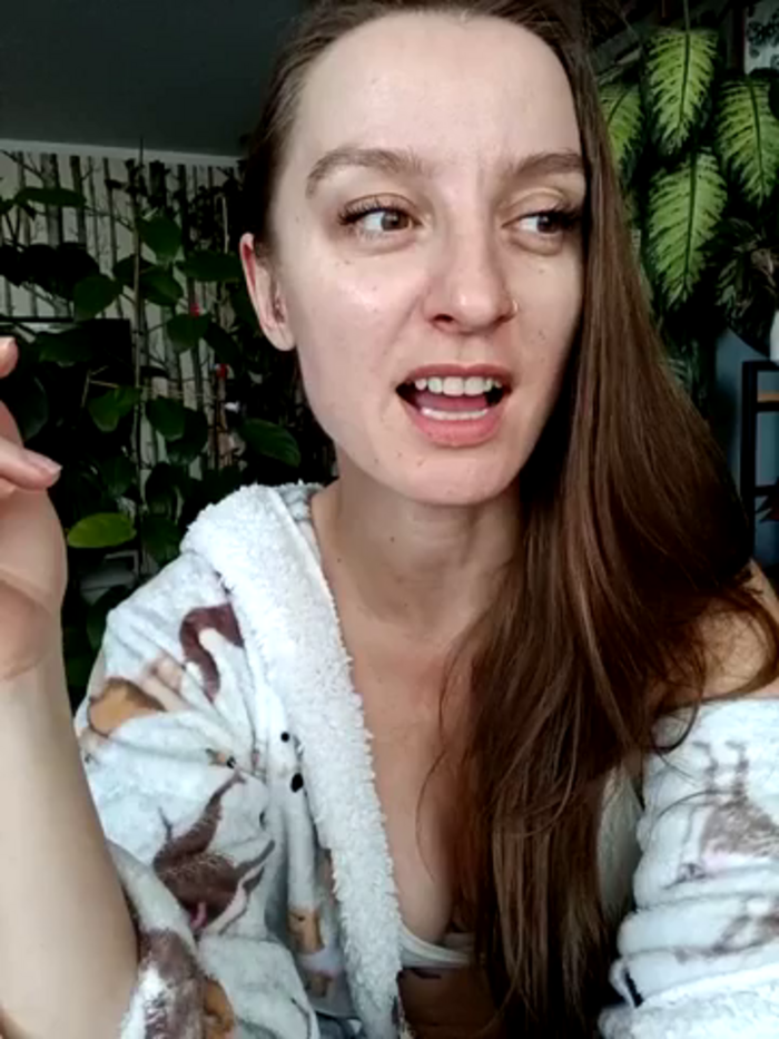 SluttyBanana