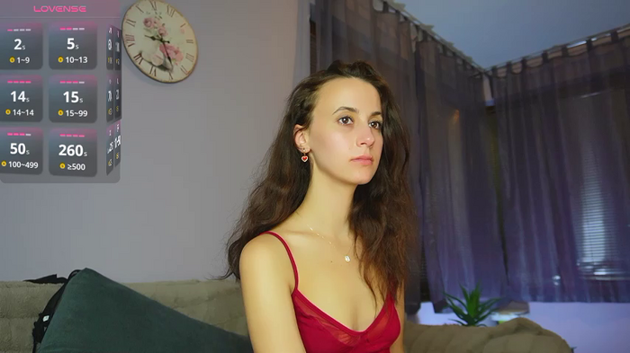 SoLovelyAnna