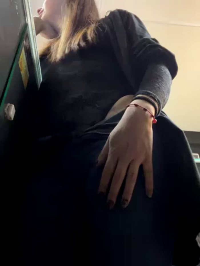 Sofii_gold