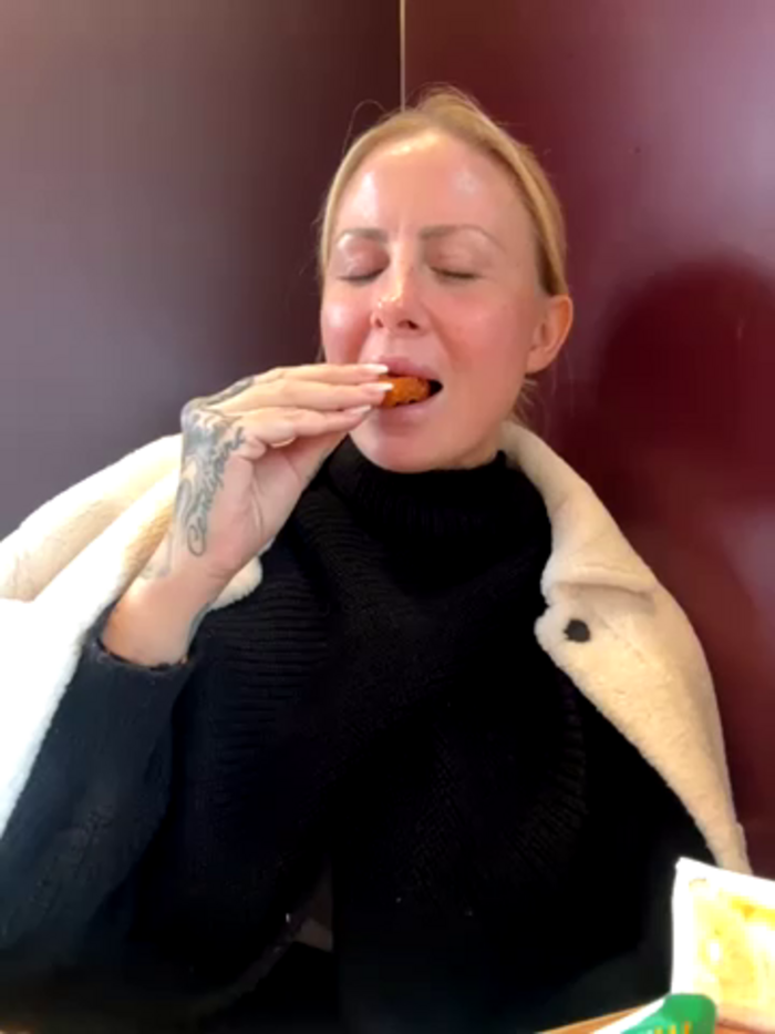 Sophie_Spice