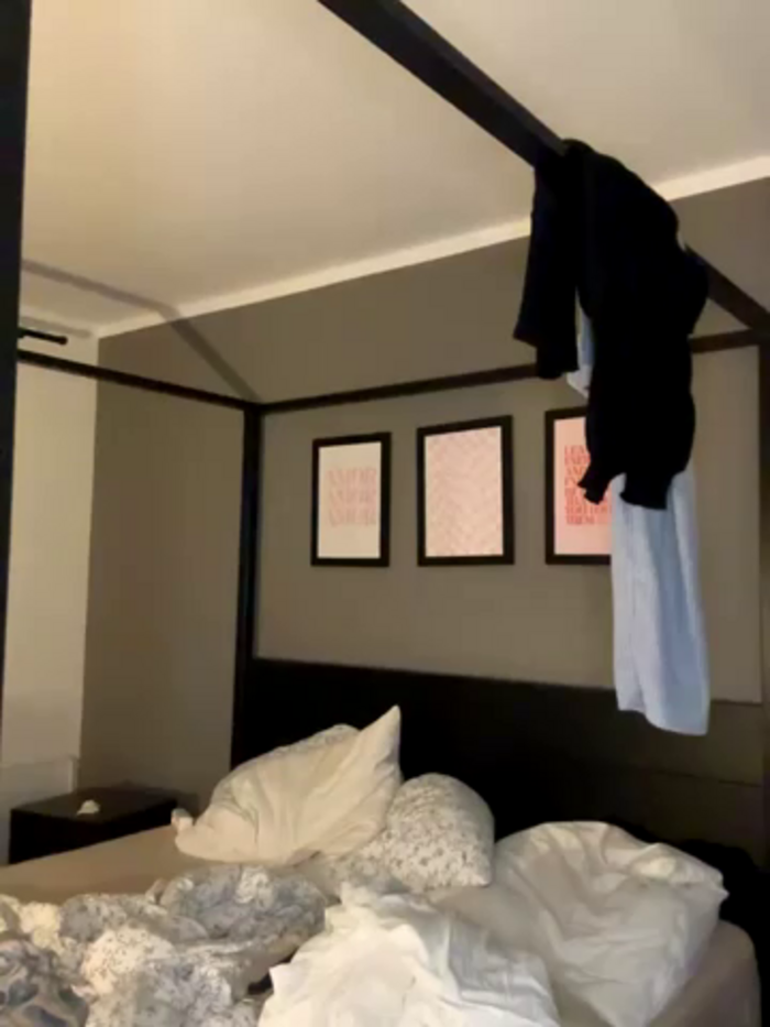 Sophie_Spice