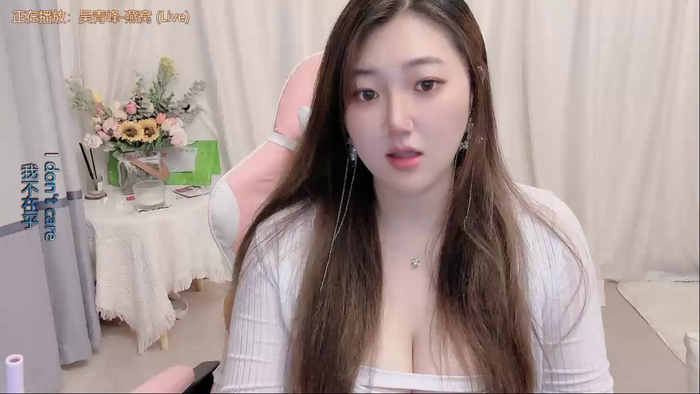 Stars_Elyn