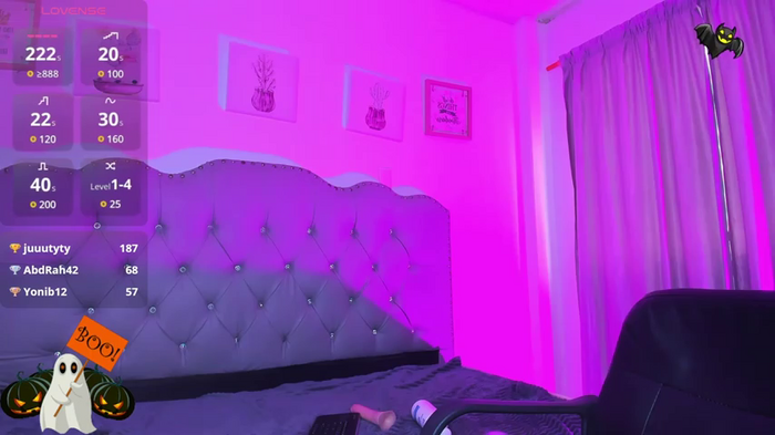 Tahiraa_
