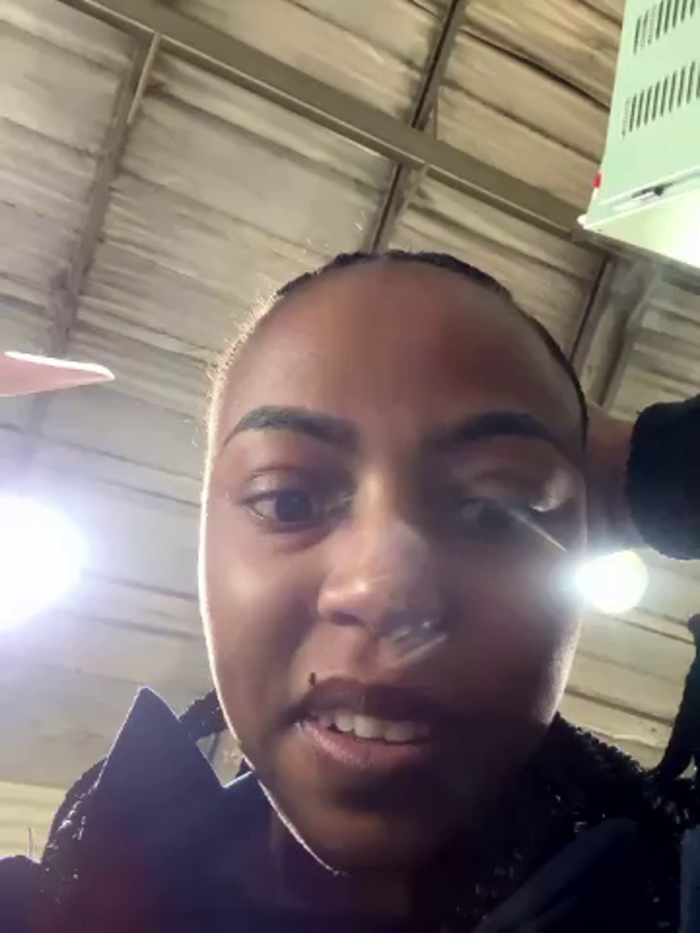 Tamia_98