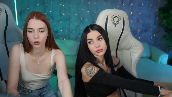 Tina_Breeze