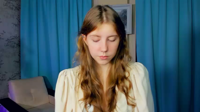 UdeleDrye