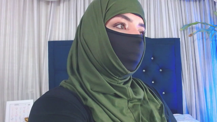 Uzra_hayed