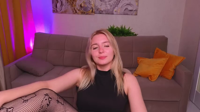 VanesaVivi