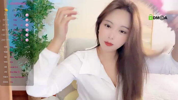 XIXIBaoBei-520