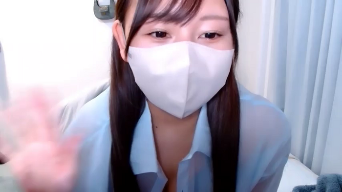 YUTSU_KI