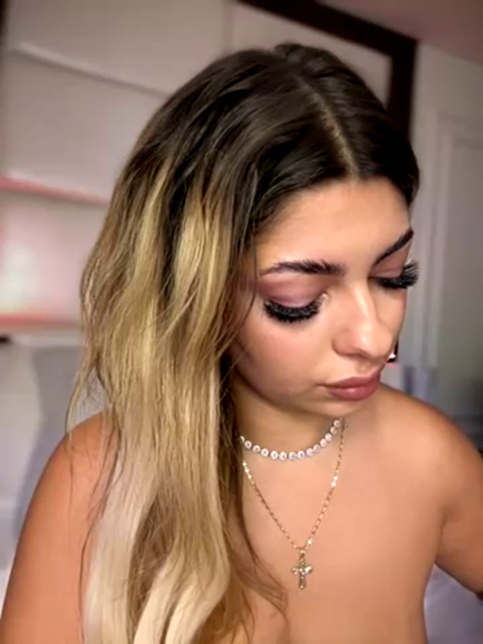 YaraMoon_