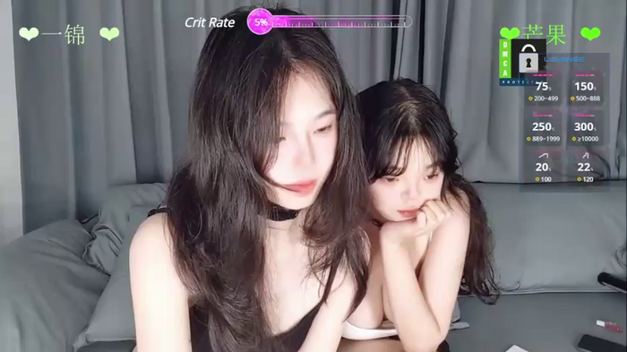 YiJin-a