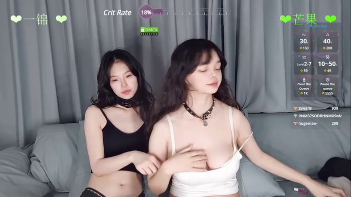 YiJin-a