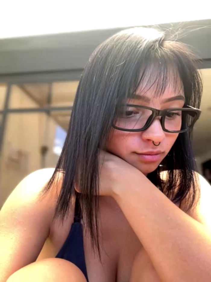 Zahara_LS