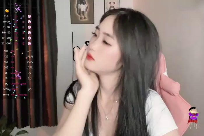 _Aimy_