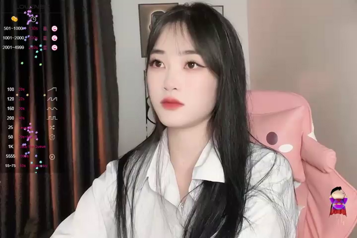 _Aimy_
