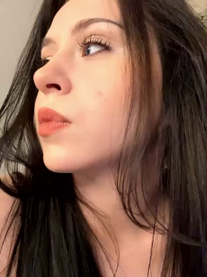 _SweetCandyy