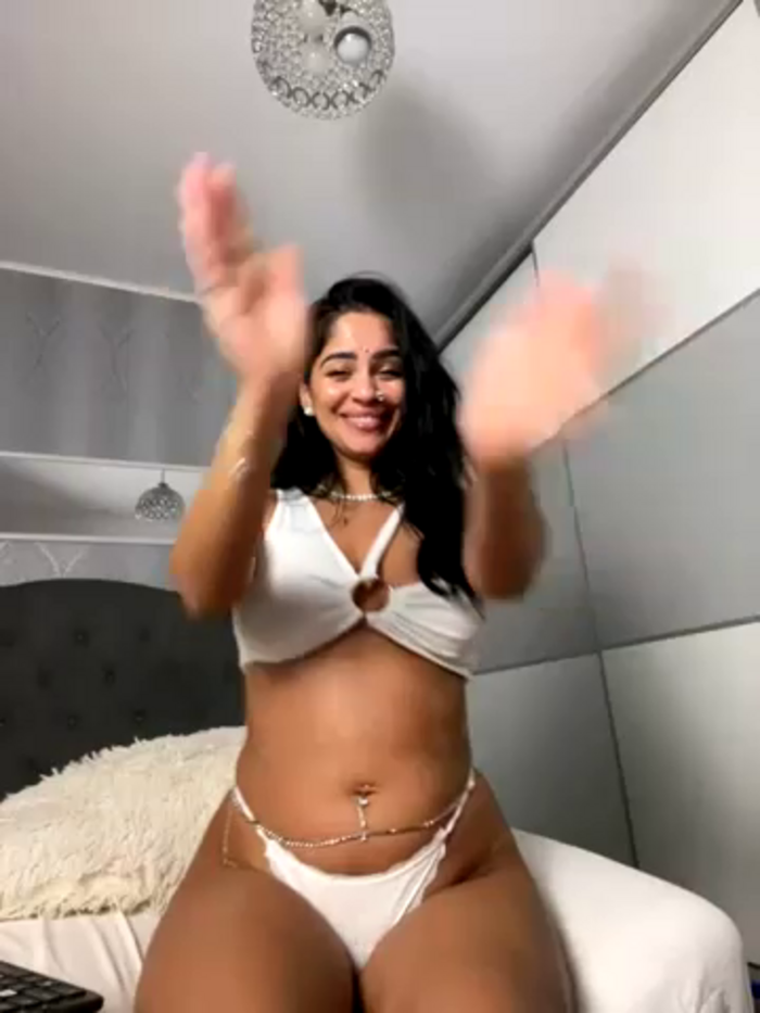 _adelle
