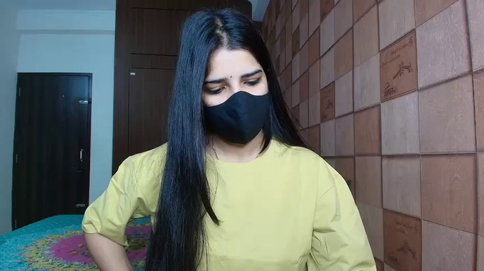 aaliya_bhattt