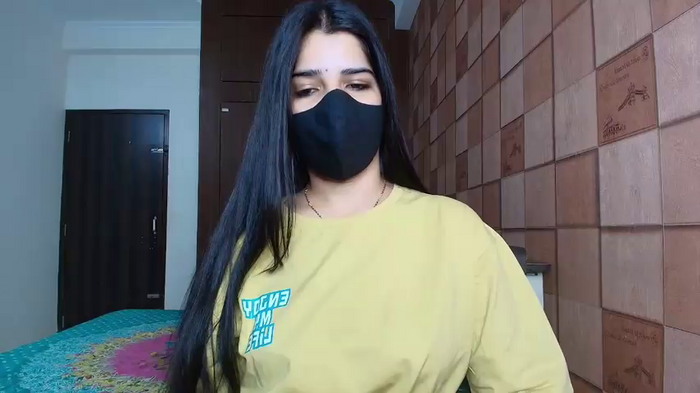 aaliya_bhattt