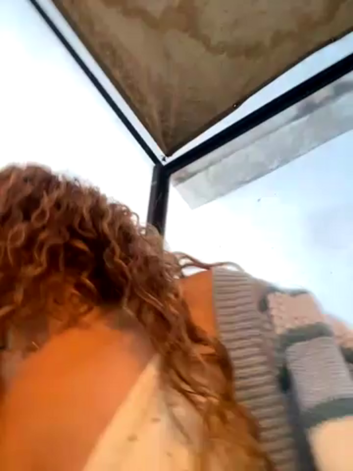 alana15