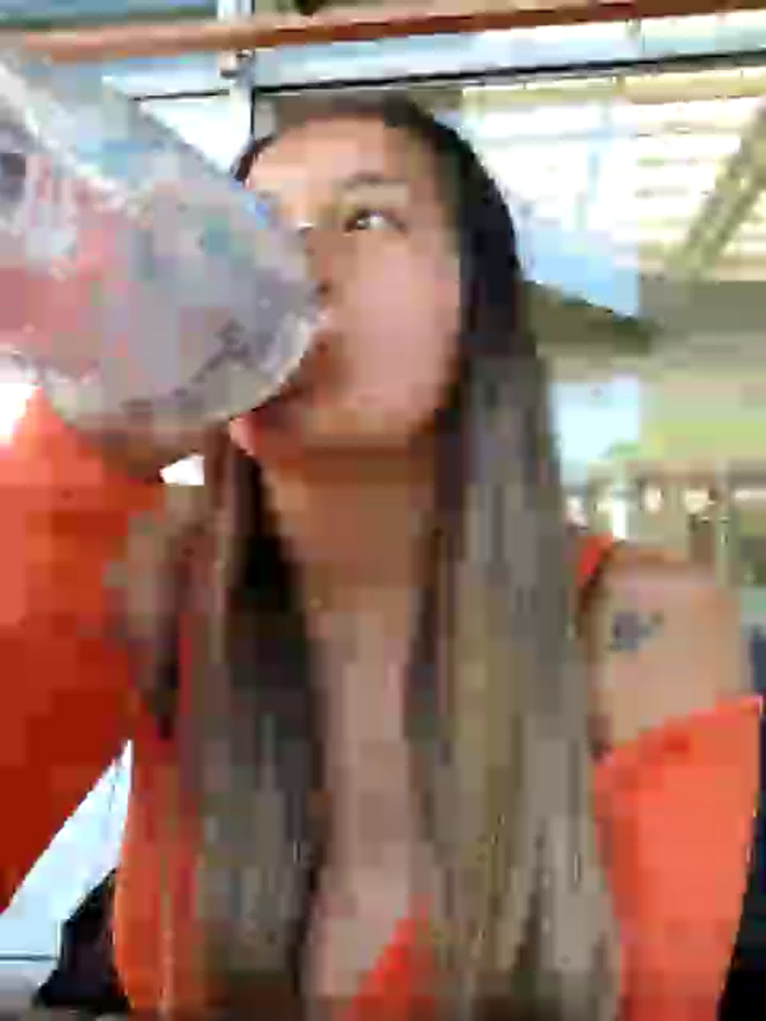 alana_69