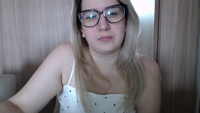amooraaamoon
