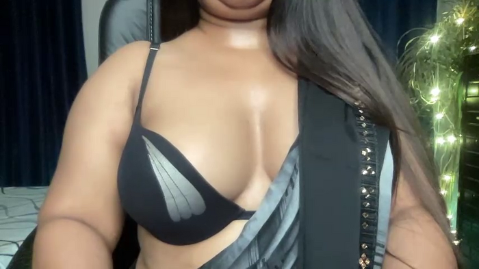 anaisha_1998
