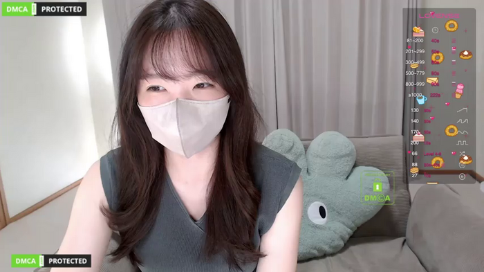 anna_510