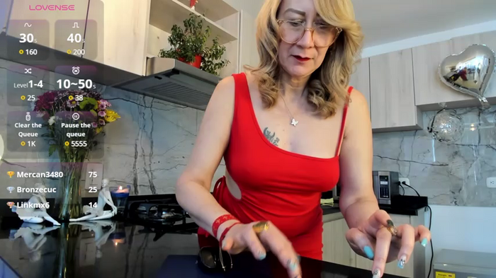 ashleymilf_1