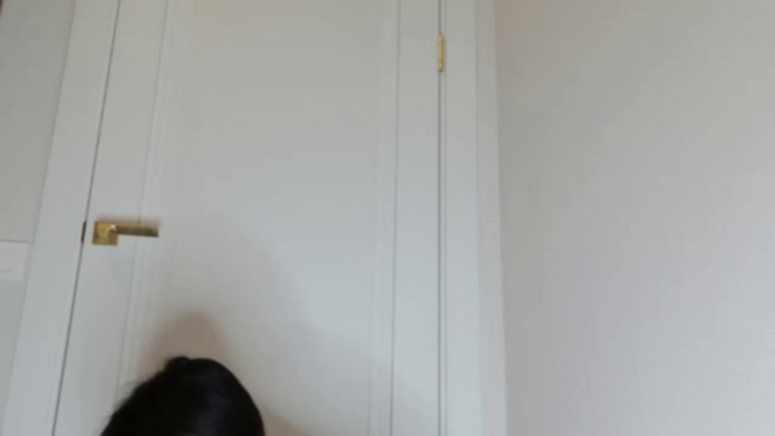 baeasian