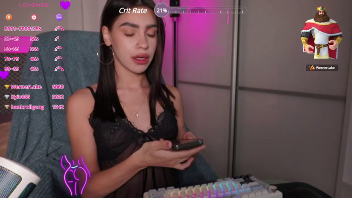 bbFreyam
