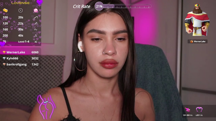 bbFreyam