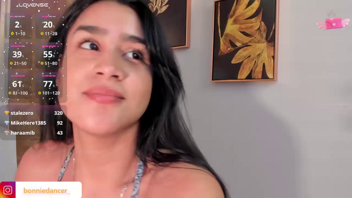 bonniekim_