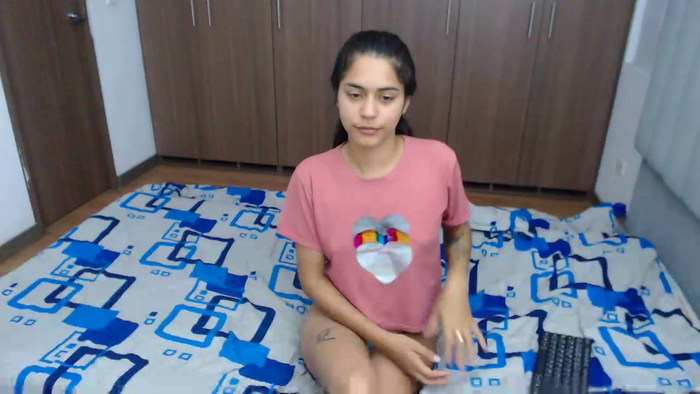camilatorresxx