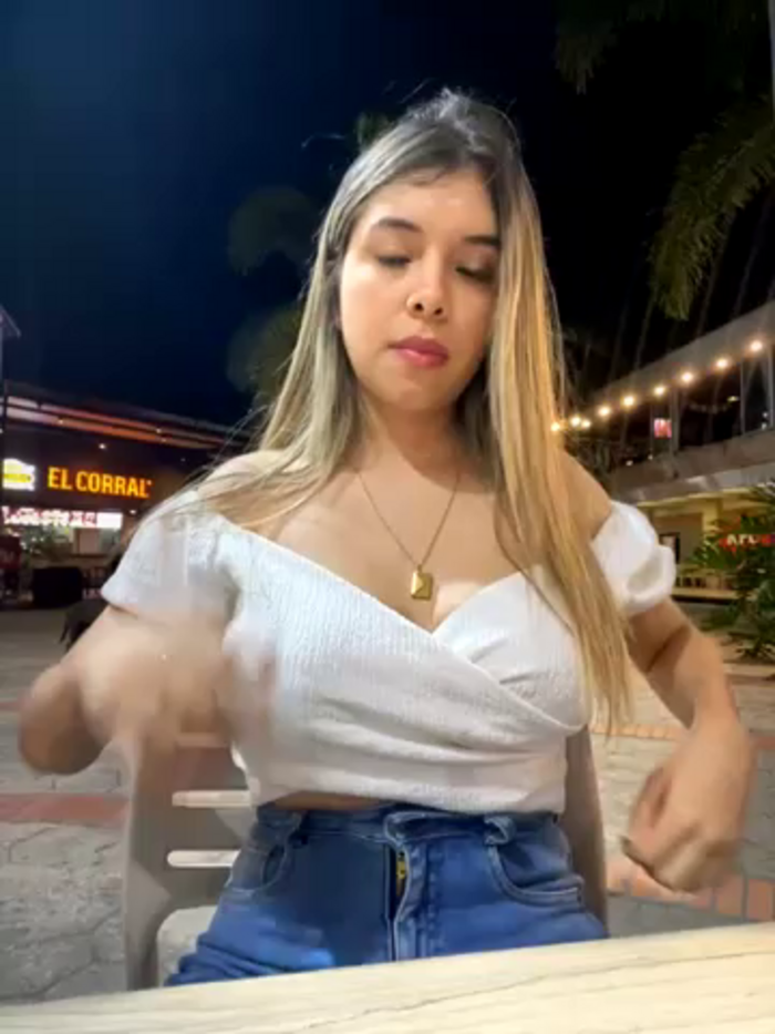 carolina__star