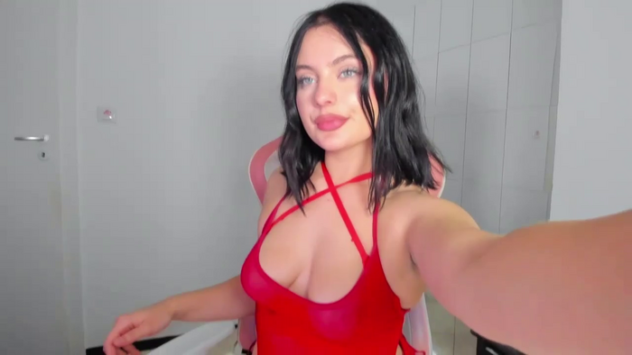 celia_chanel