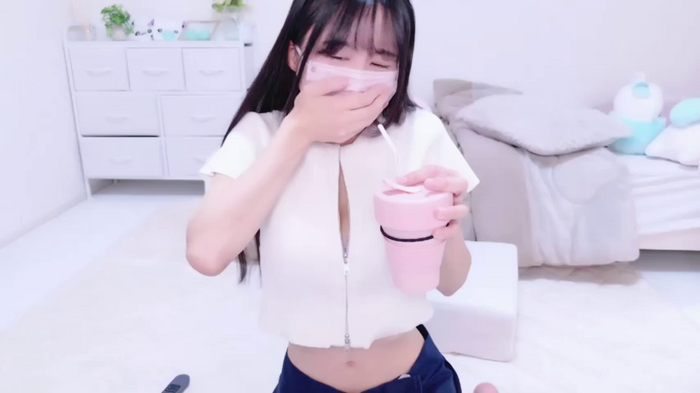 chihiro_ri