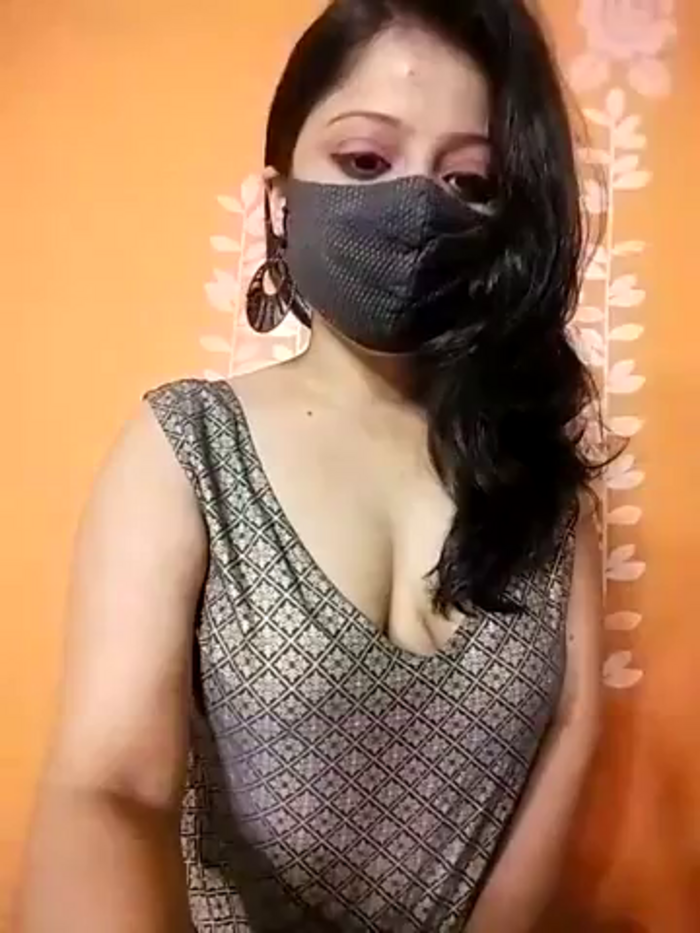 deepu_urs