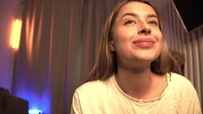 elisa_moon