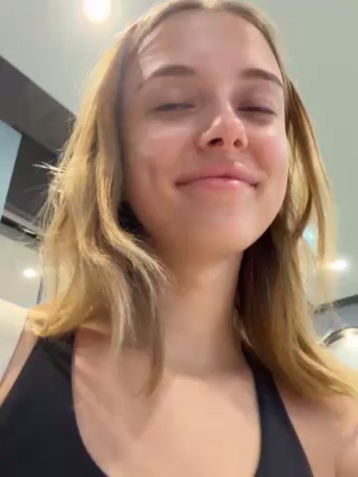 enjoy_my_beauty