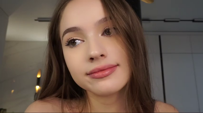 hecola