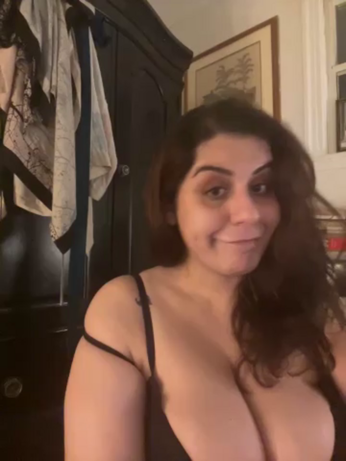 holyeroticss