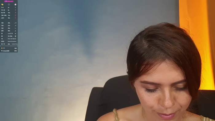 irinasweet27