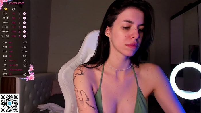 julianymphh