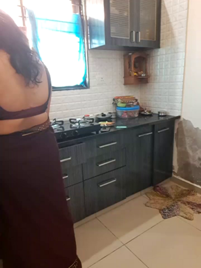 khushikhushi