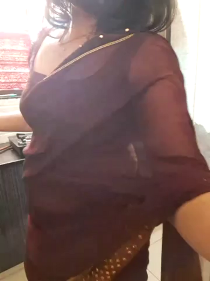 khushikhushi